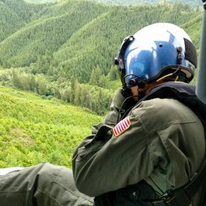 Meet your Posher, Dan